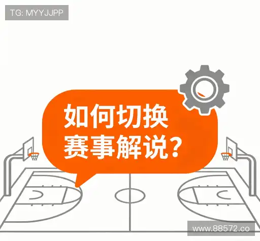 疑问解答网